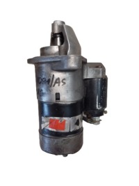 фото thumb №1, Js1091/as стартер opel hitachi isuzu