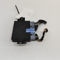 фото thumb №5, Mercedes-benz c w205 2015 блок керування / модуль паркування pdc