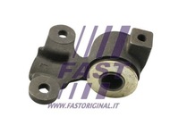 фото thumb №2, Сайлентблок рычага fiat scudo / ulysse 9