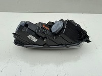 фото thumb №16, Toyota proace city 18r- лампа правая передняя правый перед 9835780580