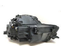 фото thumb №14, Skoda karoq лампа правая правый full led 57b941016d