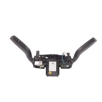 фото thumb №9, Audi a3 8v переключатель комбинированный подрулевые рычаги 8v0953521bm