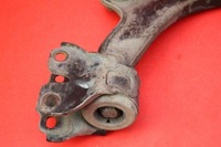 фото thumb №14, Важіль лівий перед 6g9n3a053dh ford galaxy mk2 2.0 tdci 07r