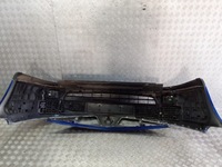 фото thumb №4, Бампер перед renault laguna ii tej49