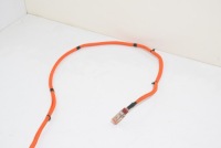 фото thumb №9, Bmw u06 u11 25ex 30ex phev шланг wysokiego напруги стартер-генератор ccu