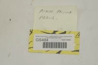 фото thumb №7, Gs484 bentley continental gt i w12 насос пального