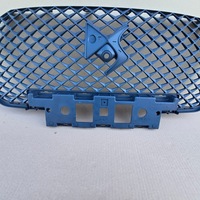 фото thumb №4, Citroen ds7 решітка радіатора решітка радіатора перед передня