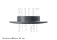 фото thumb №13, Диск гальмівна suzuki sx4 s-cross 13-, swift 1,6