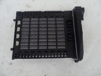 фото thumb №1, Mercedes ml gl w166 166 обігрівач