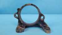 Купити Toyota rav4 v 19r кронштейн підпора піввісь 43457-33060, фото thumb