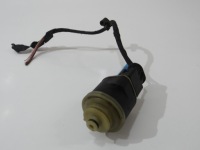 Купити Bmw оригінальний номер 8517897 нагрівач пального, фото thumb