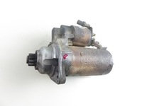 фото thumb №6, Стартер vw golf iv 1.9 tdi