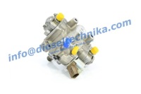 Купить Nowa 28472762 28472489 03n130755c, фото thumb