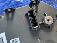 фото thumb №9, Модуль блок управления  аккумулятора peugeot e-208 ii 9850840980