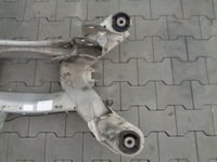 фото thumb №6, Bentley gt 2012 підрамник підрамник задня