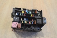 фото thumb №1, Коробка предохранителей renault laguna iii 2.0 t