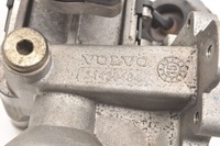 фото thumb №6, S60 ii v60 xc90 xc60 ii s90 ii 2.0 d3 d4 d5 клапан egr 31439464 0280751916