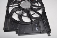 фото thumb №6, Volvo xc40 дизель бензин 2018- вентилятор 32222108