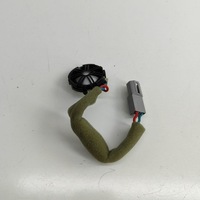 фото thumb №2, Land rover range rover evoque l538 2017 левая сторона динамик дверь передних