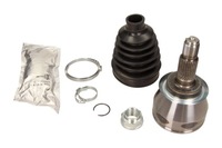 фото thumb №1, Шарнір zew. mini mini cooper 06-