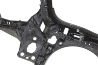 Комплектный  ремень передний mini cooper r56 7145012 1.6l бензиновый 135kw 2013 Недорого, фото thumb