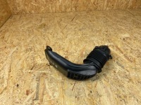 фото thumb №1, Впуск повітрозабірник шланг канал повітря renault clio v 165554991r 2019-