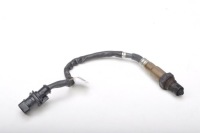 фото thumb №1, Maserati ghibli iii 3.0 d датчик лямбда-зонд 45962124f