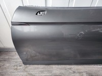 фото thumb №13, Дверь ---- audi a5 ii 8w купе cabrio левая