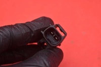 фото thumb №7, Датчик температуры 0775004220 peugeot 4007 07-12