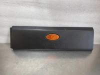 фото thumb №1, Молдинг лівий задня задня renault master iii 3 iv 4 768e00001r