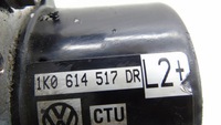 фото thumb №8, Насос abs vw jetta vi 5c 1k0614517dr 1k0907379bl