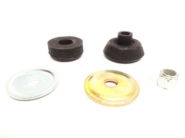 фото thumb №15, Амортизатор kyb 343047 opel astra f/lanos зад