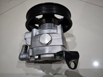 фото thumb №9, Насос усилителя volvo xc90 s80 v8 4.4 оригинал 30776395