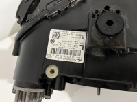 фото thumb №13, Vw tiguan ii 5na фара ліві перед повний led 5nb941081a