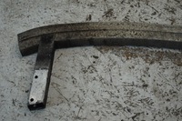 фото thumb №7, Балка бампера задня audi a6 c6 kombi