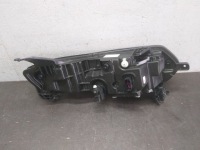 Фара ліхтарі  перед правий ліва renault megane v 5 full led e tech Оригінал, фото thumb