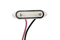 фото thumb №11, Резистор вентилятор renault kangoo 1997-/z кондиціонер/ | 7701059206