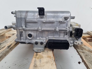 фото thumb №9, Kia ceed iii 1.6t-gdi phev гибрид инвертор инвертор конвертер 366002b576