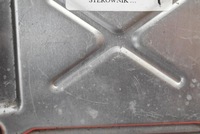 фото thumb №9, Блок керування бортовий комп'ютер двигуна 55188619 fiat panda 2 ii 1.1 8v 54 km 03-11