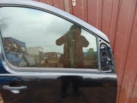 фото thumb №6, Двері правий перед jumpy expert scudo 06-16