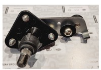 фото thumb №1, Подшипник тяга дворники штифт patrol gr y61