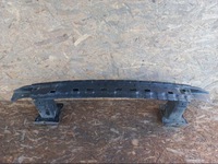 фото thumb №1, Mercedes gle w292 балка бампера задняя задняя