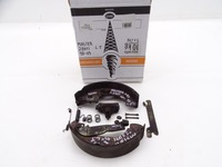 фото thumb №12, Renault master ii 98-03 набор haluclowy левый задняя 15