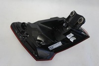 фото thumb №7, Лампа правая задняя audi a6 c8 4k 4k5945092 matrix