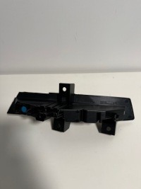 Renault clio iv rs gt line комплект лампа led протитуманна фара 26600118r 266053404r Київ, фото thumb