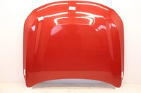 фото thumb №13, Перед капот бампер m-pakiet крила лампа pas bmw 2 g42 m240i a75