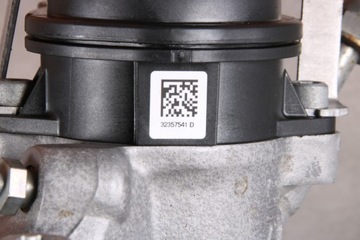 фото thumb №8, Bmw g01 g30 g31 супорт гальмівний лівий задній зад 6870575 42/20/330 20 km !!!