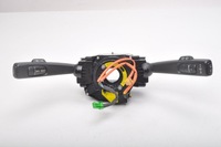 фото thumb №1, Volvo c30 v50 перемикач комбінований стрічка 30798629