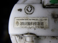 фото thumb №2, Поплавок насос топлива renault clio iv 0.9tce