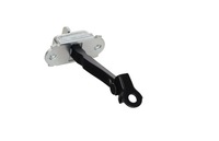 фото thumb №1, Ограничитель дверь citroen c1 ii 14 задняя l/p